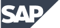 SAP Logo SAP logo