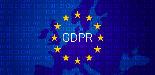 GDPR-Verbesserungen für WPForms
