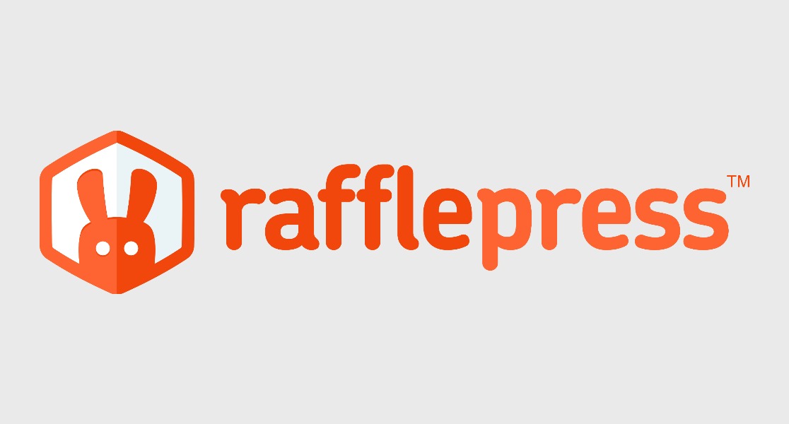 rafflepress best wordpress contest plugin - WPForms rafflepress meilleur plugin de concours wordpress