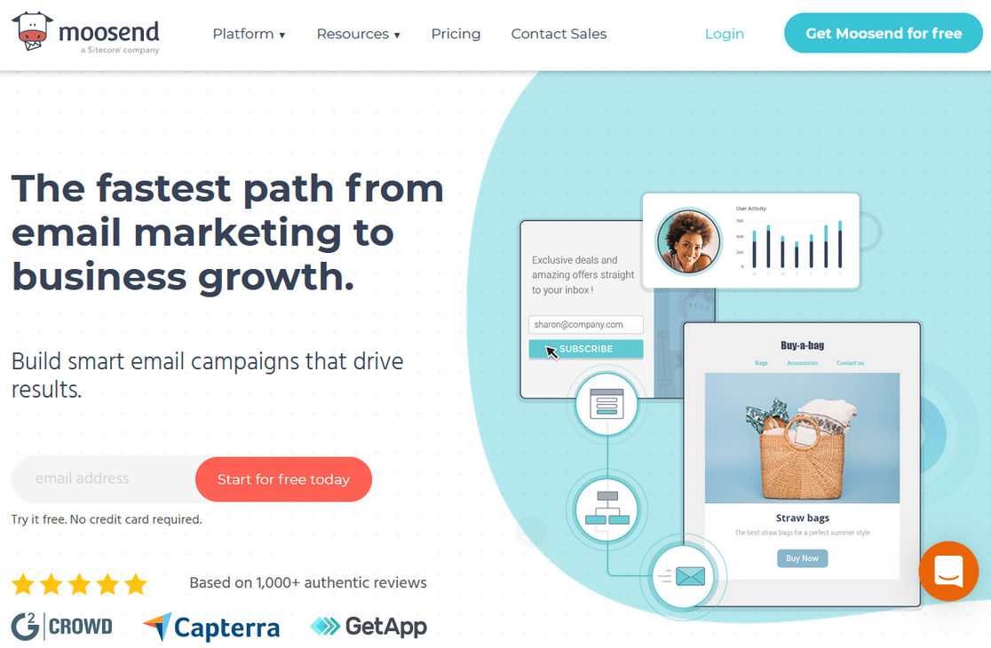 rsz_moosend-email-marketing-service - WPForms moosend E-Mail-Marketingdienst