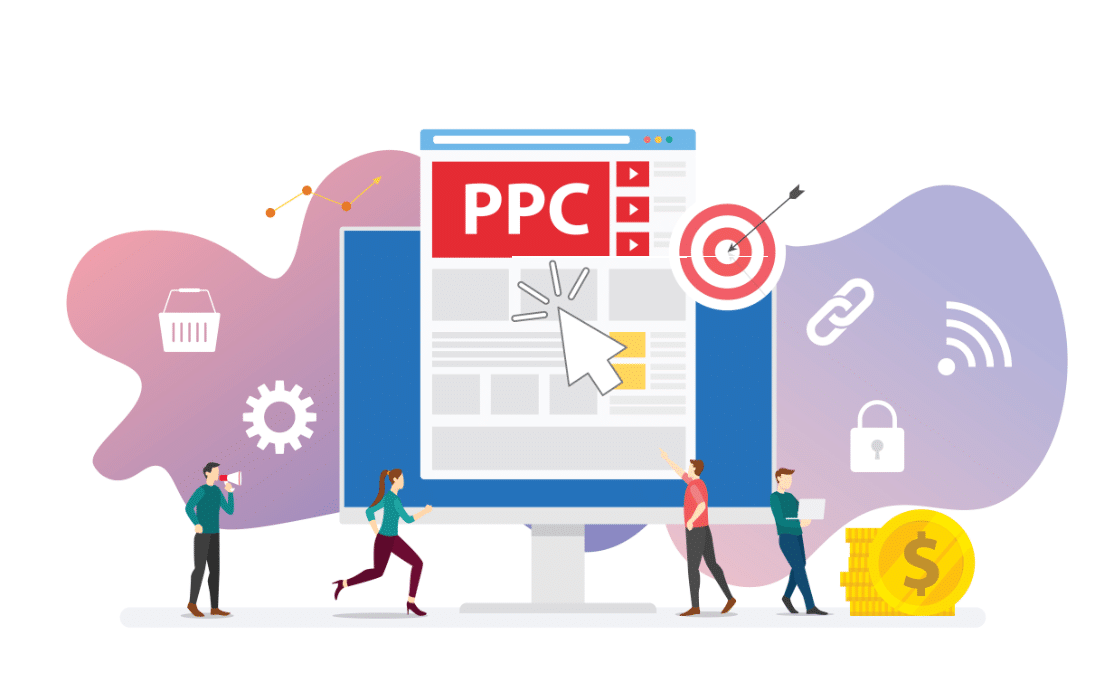 PPC広告