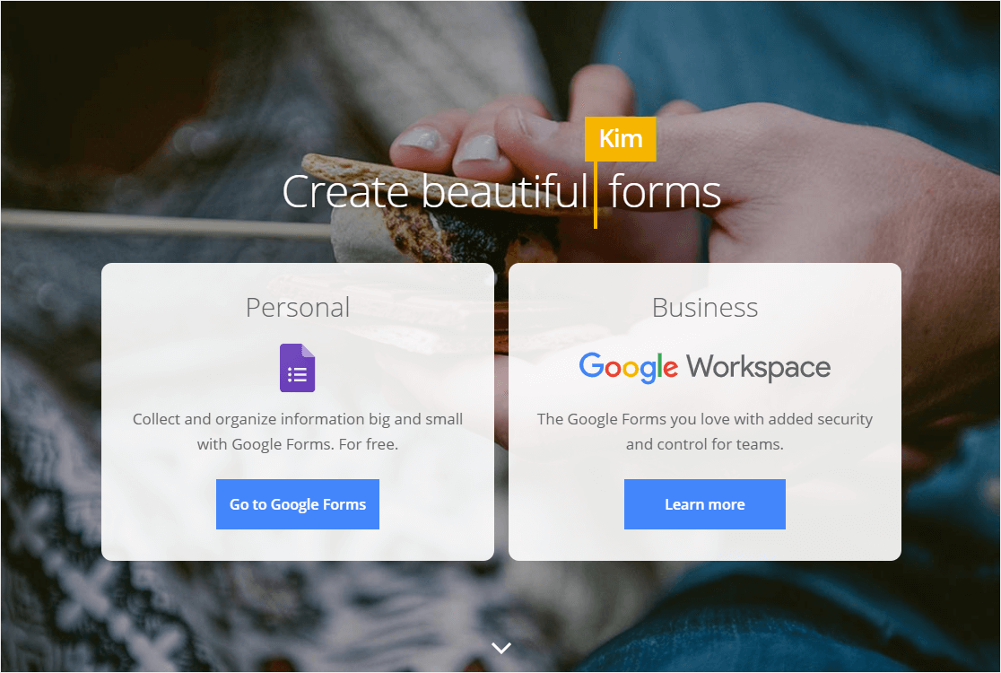 google forms free online form builder - WPForms google forms free online form builder