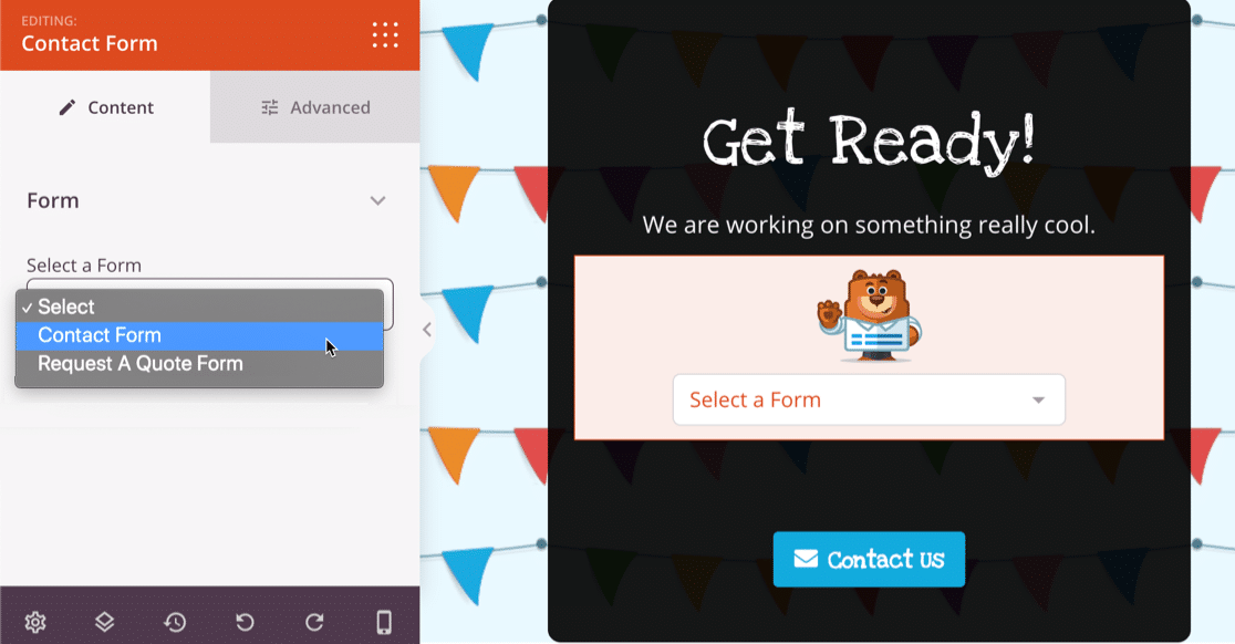 WPForms Lite SeedProd - WPForms WPForms Lite SeedProd