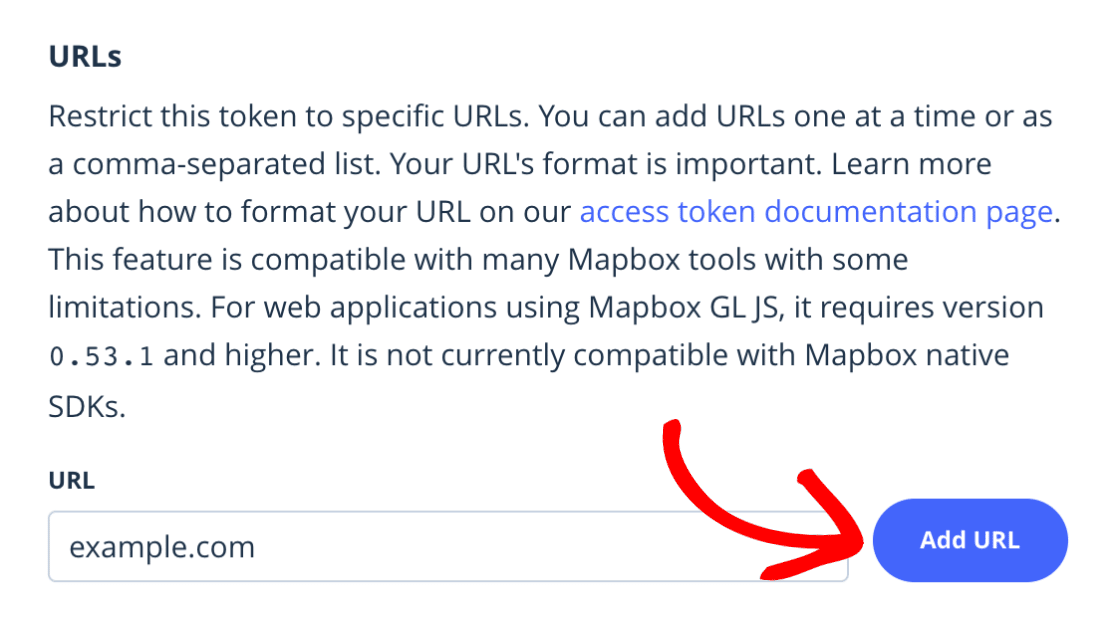 click-add-url-button