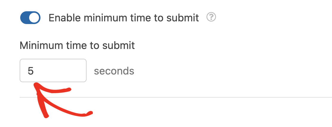 Set the Timer タイマーを設定する
