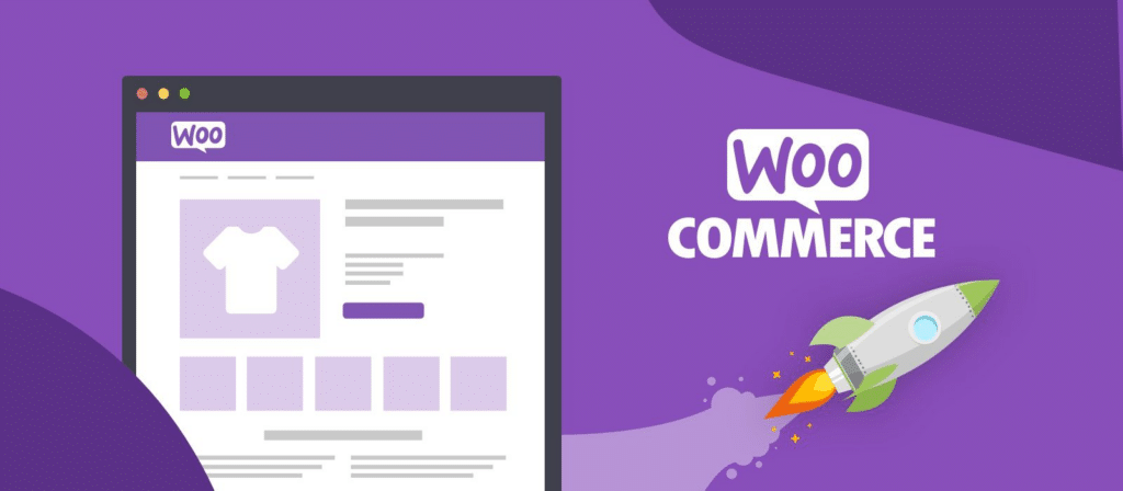 woocommerce - WPForms woocommerce
