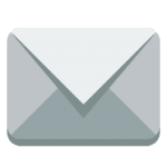 Outros SMTP