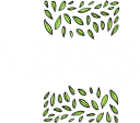 Hugo Duarte, propriétaire de Huna