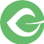 Logotipo de GiveWP