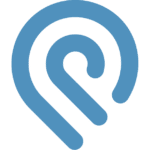Logo Podio