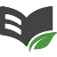 Logotipo de Thrive Apprentice