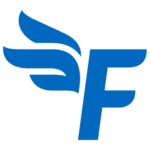Logo FreeAgent