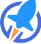 Logotipo de LifterLMS