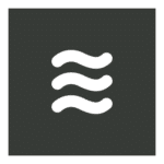 Logo LiquidPlanner Classic