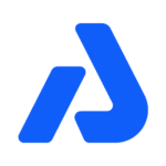 Logotipo AddEvent