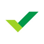 Logotipo de Wrike