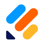 Logótipo Jotform