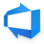 Azure DevOps-Logo