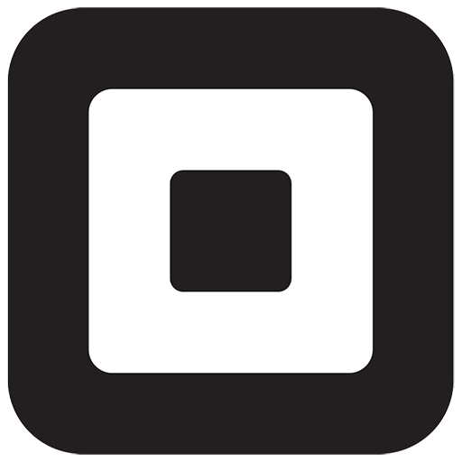 Square Logo - WPForms Square logo