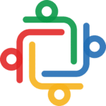 Logo di Zoho TeamInbox