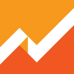Google Analytics-Logo