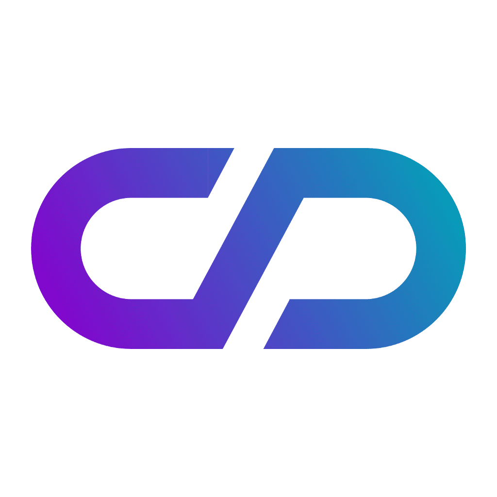 Logo Calendesk